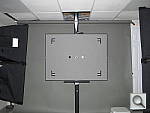 Click to see G15FL09W.JPG