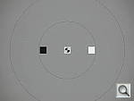 Click to see G15FL10T.JPG