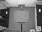 Click to see G15FL10W.JPG