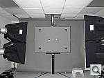 Click to see G15FL11W.JPG