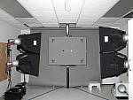 Click to see G15FL13W.JPG
