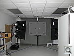 Click to see G15FL16W.JPG
