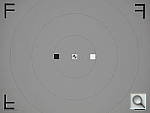 Click to see G15FL_MFR150TA0640.JPG