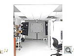Click to see G15FL_MFR230WA0640.JPG