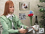 Click to see G15INBAP1.JPG