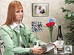 Click to see G15INBAP2.JPG