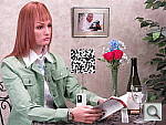 Click to see G15INBTP1.JPG