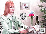 Click to see G15INBTP3.JPG