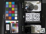 Click to see G15LL000803.JPG