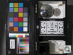 Click to see G15LL000804.JPG