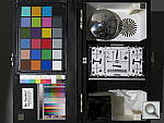 Click to see G15LL000805.JPG