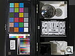 Click to see G15LL000806.JPG