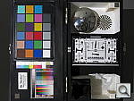 Click to see G15LL000807.JPG