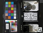 Click to see G15LL000807XNR.JPG