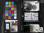 Click to see G15LL001003.JPG