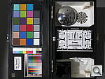 Click to see G15LL004003.JPG