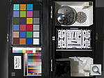 Click to see G15LL008003.JPG