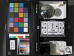 Click to see G15LL016003.JPG