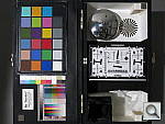 Click to see G15LL032003.JPG