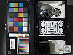 Click to see G15LL064003.JPG