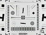 Click to see G15hREST.JPG