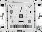 Click to see G15hRESW.JPG