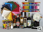 Click to see G15hSLI00800NR1.JPG