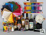 Click to see G15hSLI00800NR2D_ACR.JPG