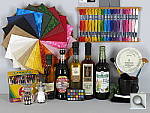 Click to see G15hSLI00800NR3.JPG