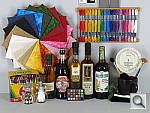 Click to see G15hSLI01600NR1.JPG