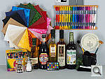 Click to see G15hSLI03200NR2D_ACR.JPG