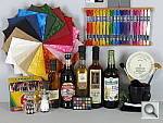 Click to see G15hSLI03200NR3.JPG