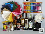 Click to see G15hSLI06400NR2D.JPG