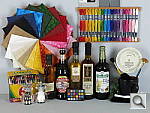Click to see G15hSLI06400NR3.JPG
