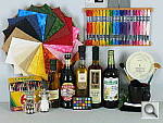 Click to see G15hSLI12800NR1.JPG