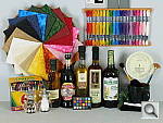 Click to see G15hSLI12800NR2D.JPG