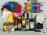 Click to see G15hSLI12800NR2D_ACR.JPG