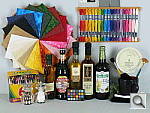 Click to see G15hSLI12800NR3.JPG