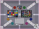 Click to see G15hVFATB_DCR.JPG