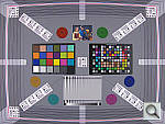 Click to see G15hVFAWB_DCR.JPG