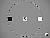Click to see G15FL06T.JPG
