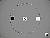 Click to see G15FL07T.JPG
