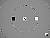 Click to see G15FL08T.JPG