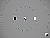 Click to see G15FL09T.JPG
