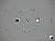Click to see G15FL10T.JPG