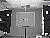 Click to see G15FL10W.JPG