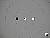Click to see G15FL11T.JPG