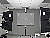 Click to see G15FL11W.JPG
