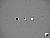 Click to see G15FL12T.JPG