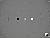 Click to see G15FL13T.JPG